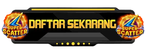 Daftar Sekarang