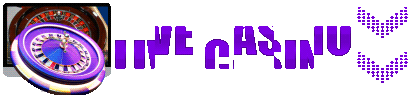 LIVE CASINO