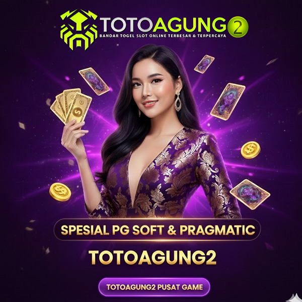 TOTOAGUNG2
